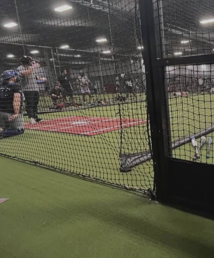 Zack Register tweet media