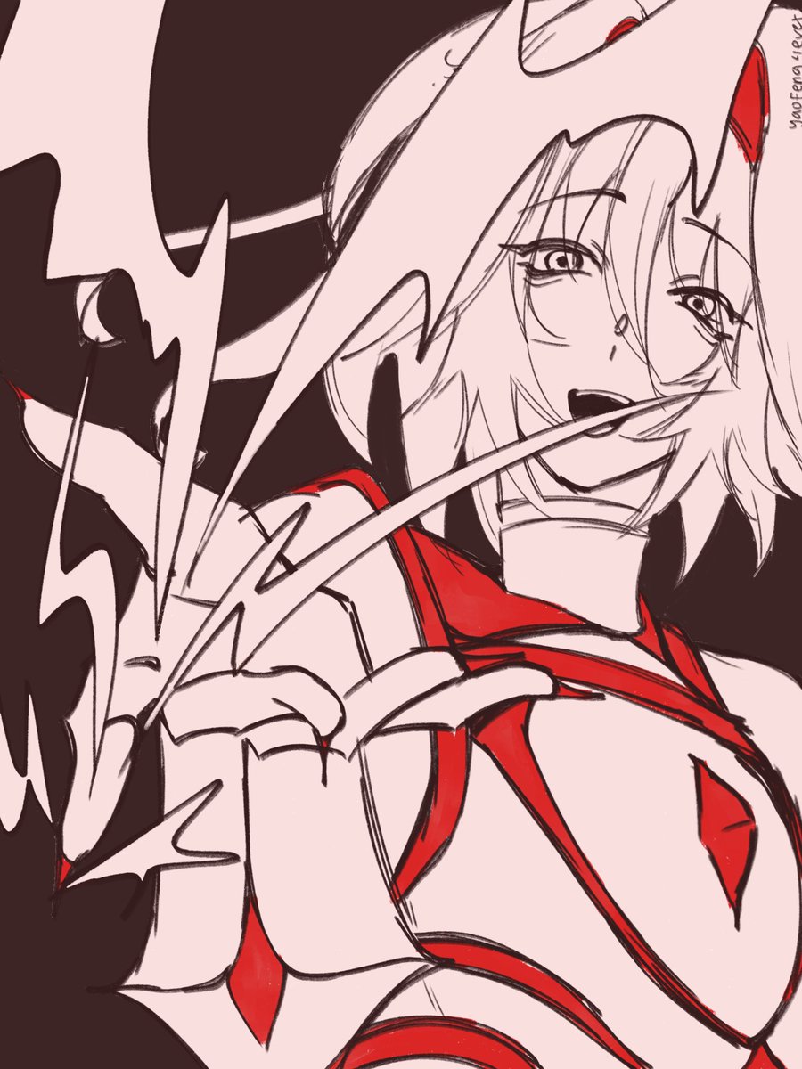 KrissyKris tweet media