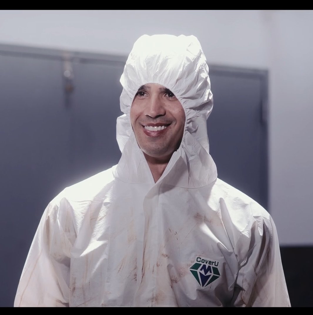 mostlyversefilms tweet media