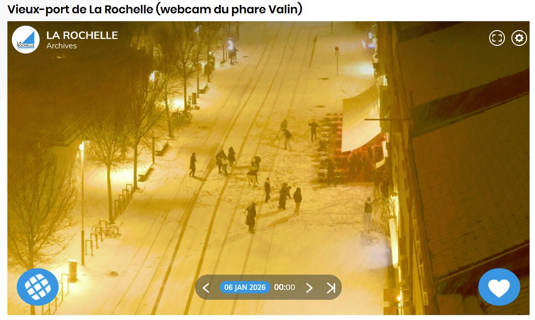 actu • direct tweet media
