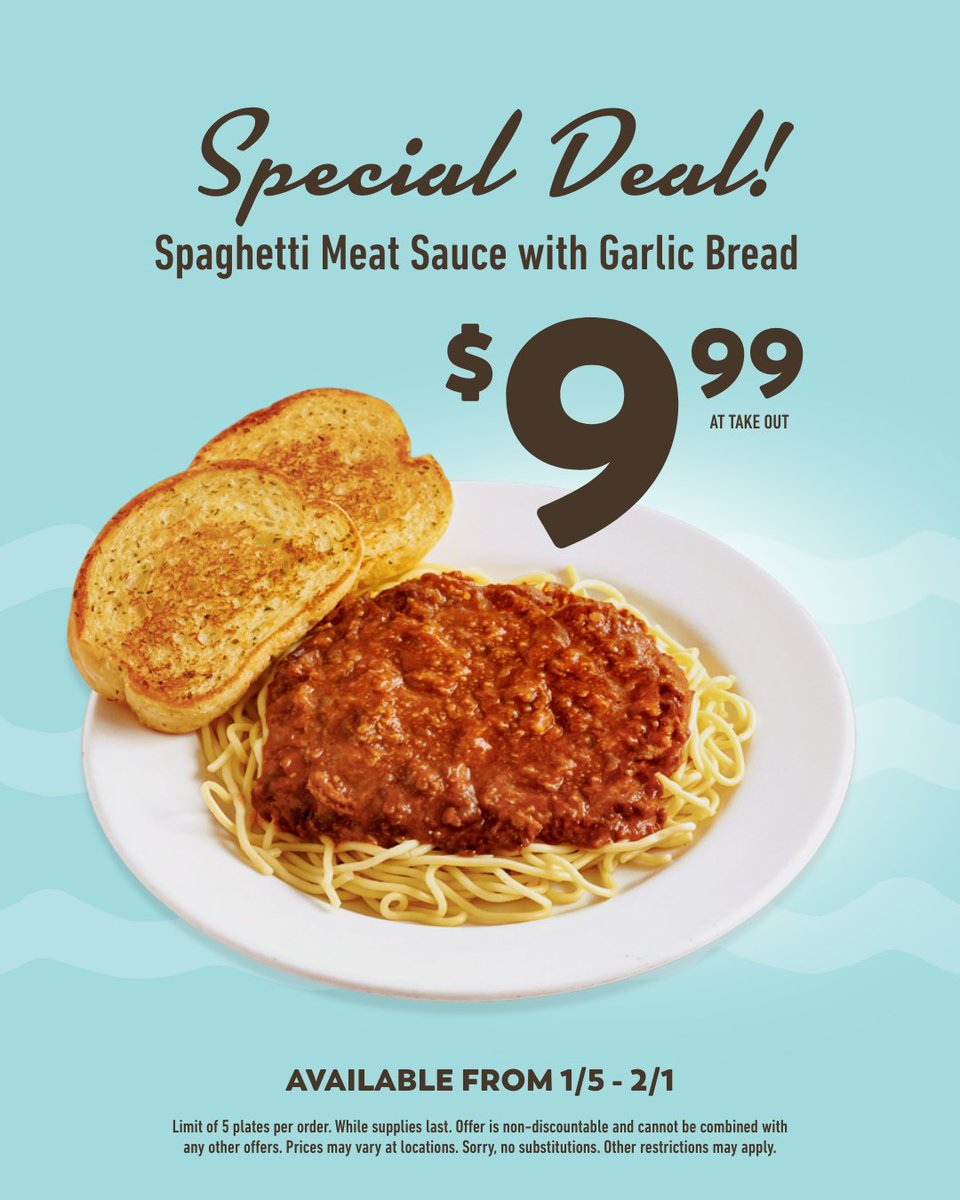 Zippy's Restaurants tweet media