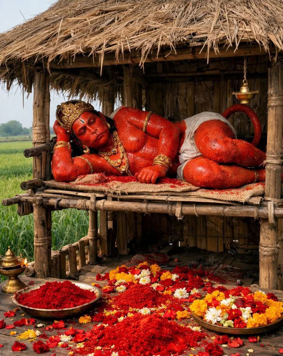 Unveiling History: The 4,500-Year-Old Tunic at the Egyptian Museum🌎👶‍ᗺ🔥#AncientHistory #Historical Treasures #archaeologylovers #egyptianmuseumbintilaye 😱😔😭👏💫🔥 🤩🌟💥🔮🌠👑💫😍🎉👏😊