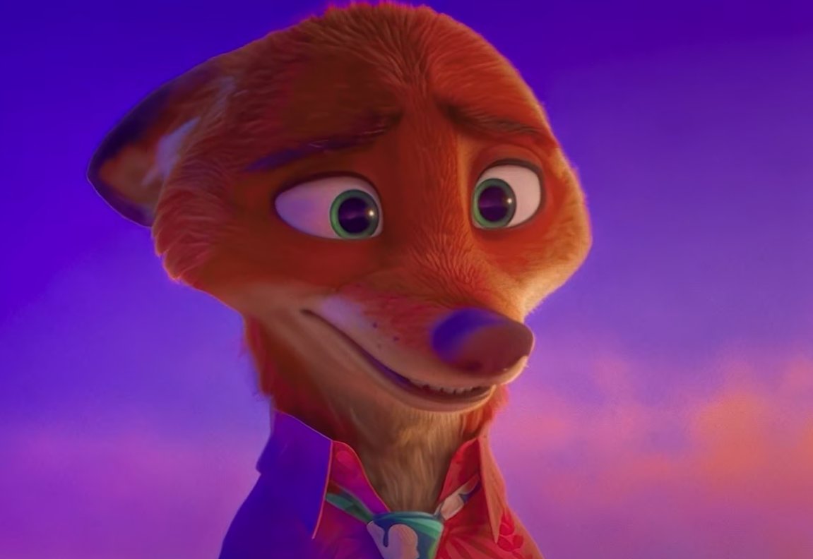 okiberri's tweet image. oh yeah sure they're just friends. i look at my friends like this all the time