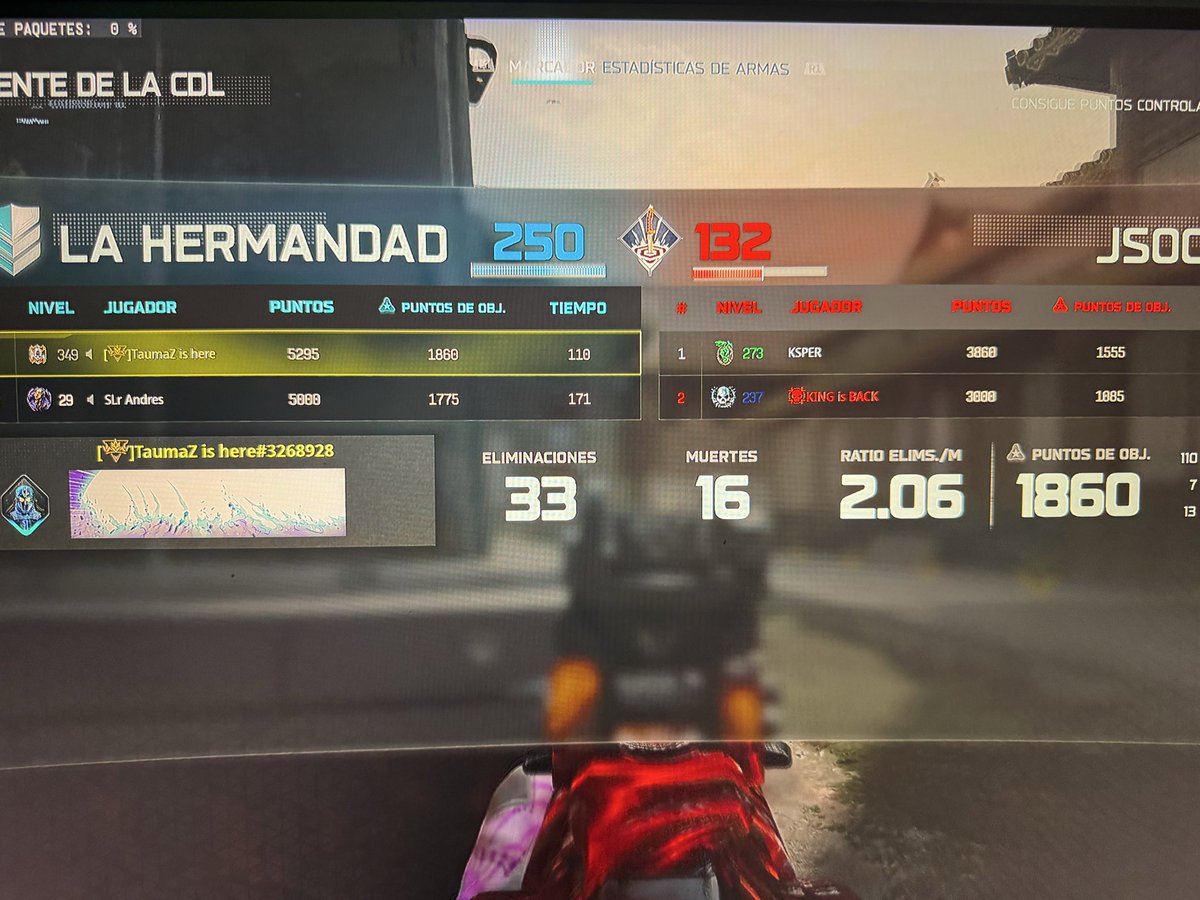 hernandz tweet media