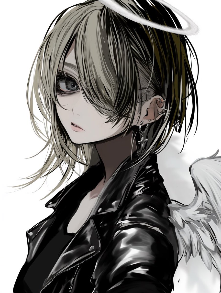 アタシ＝Ani→ AIイラストとAI楽曲とDTMとギターとベース (@zx12R5624