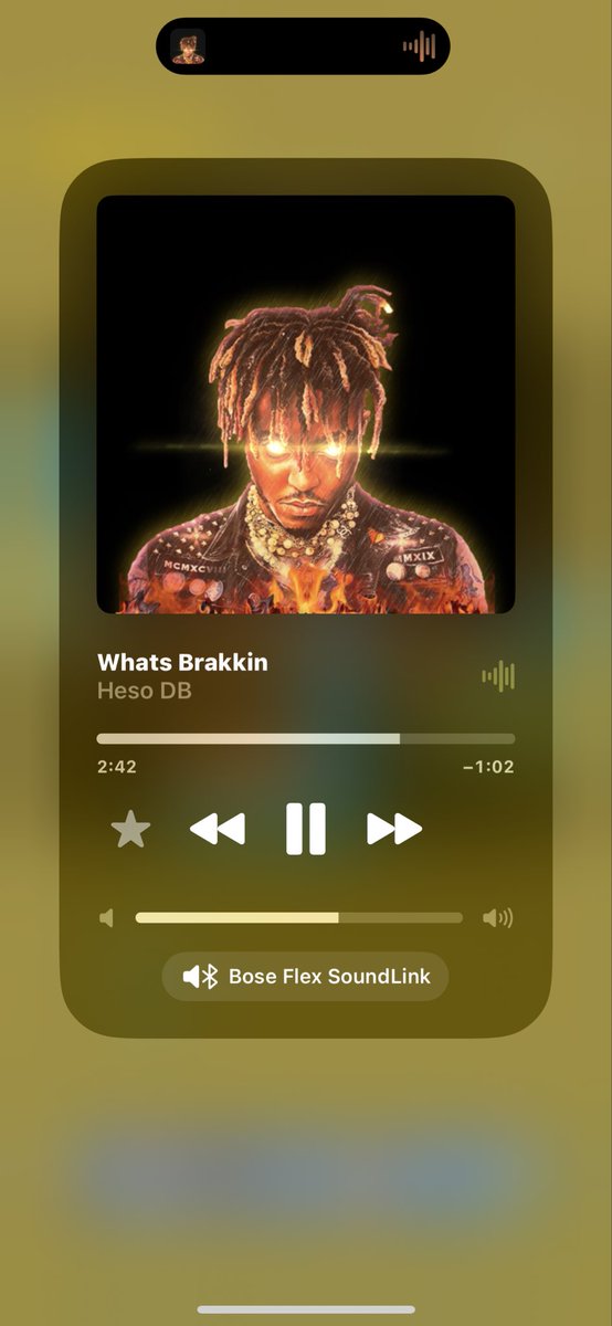 gavithegoat's tweet image. Dont get me wrong celebrate it fye but ts so much fucking better bro..