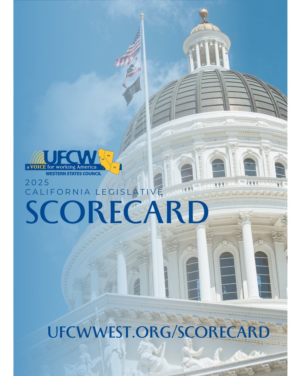 WesternStatesCouncil tweet media