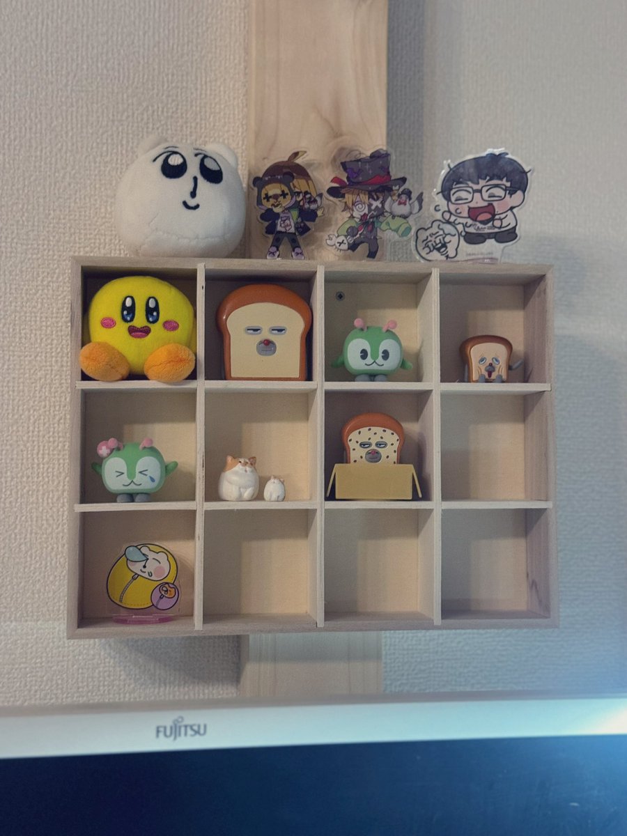 新年初の脱稿でございまする