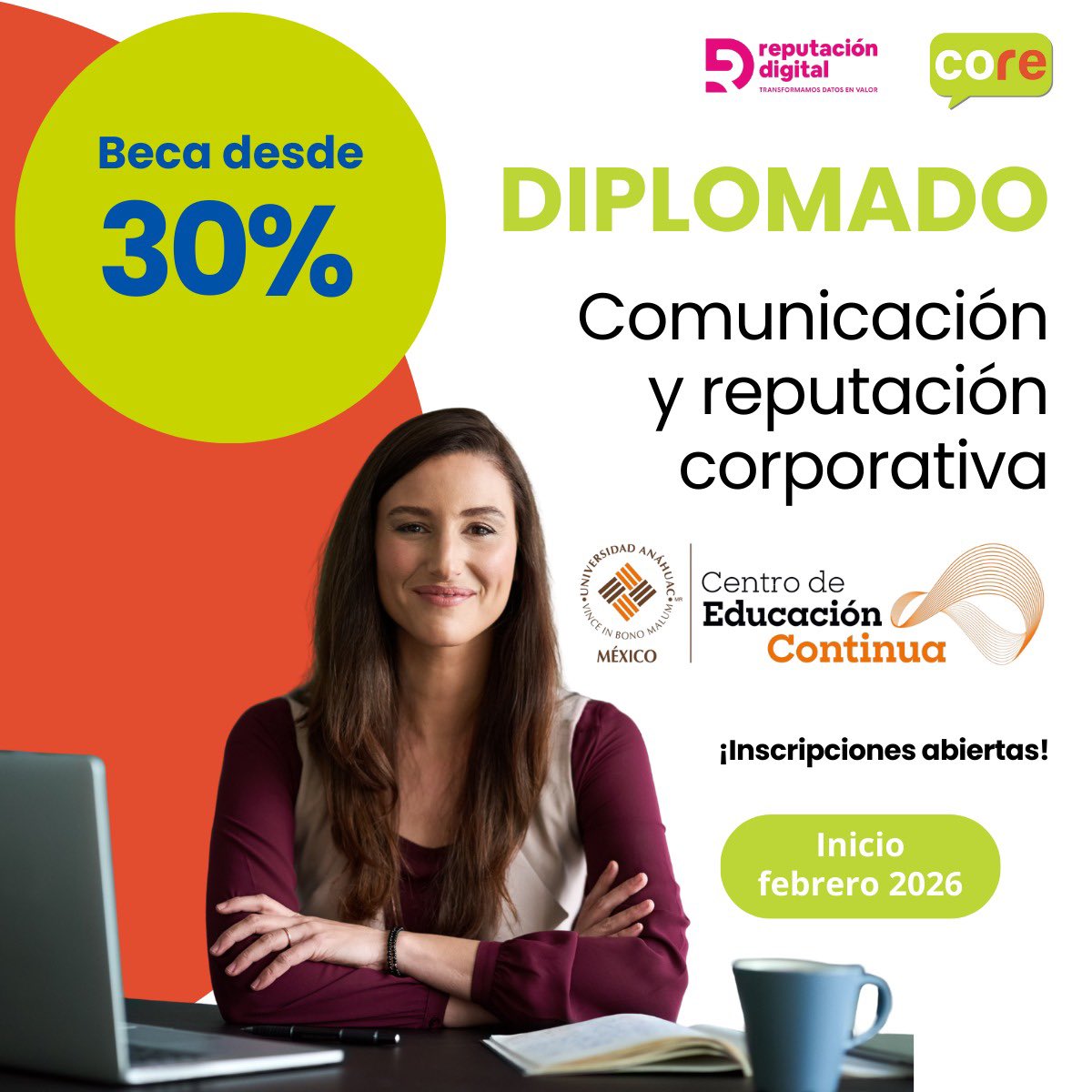 Ignacio Robledo tweet media