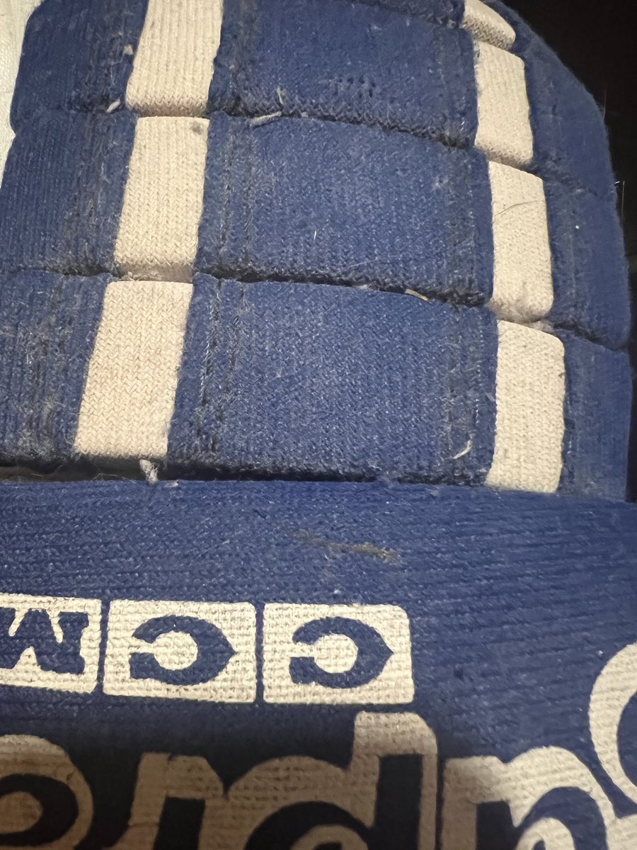 Jaypiter tweet media