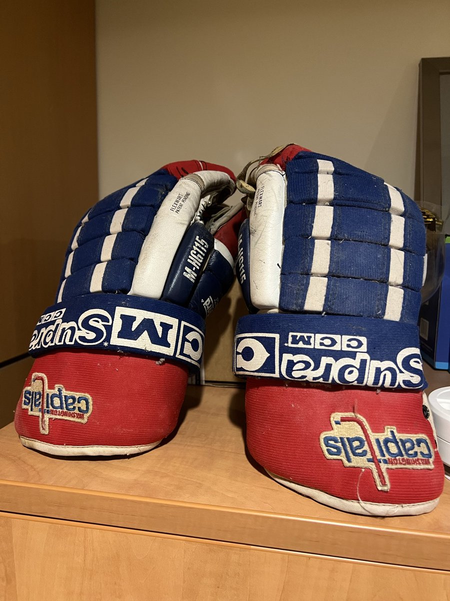 Jaypiter tweet media