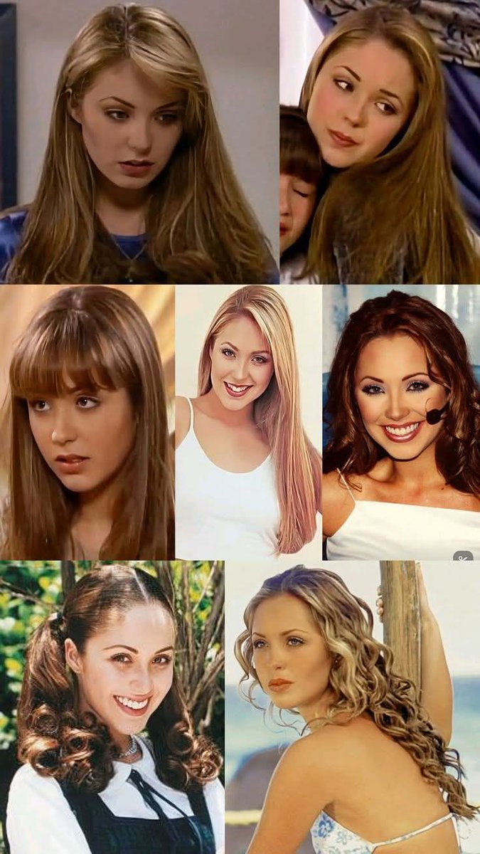 Ericksaul838490's tweet photo. @Anahi https://t.co/kO6AUxmiLY