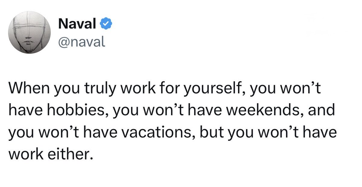 FEAR GOD tweet media