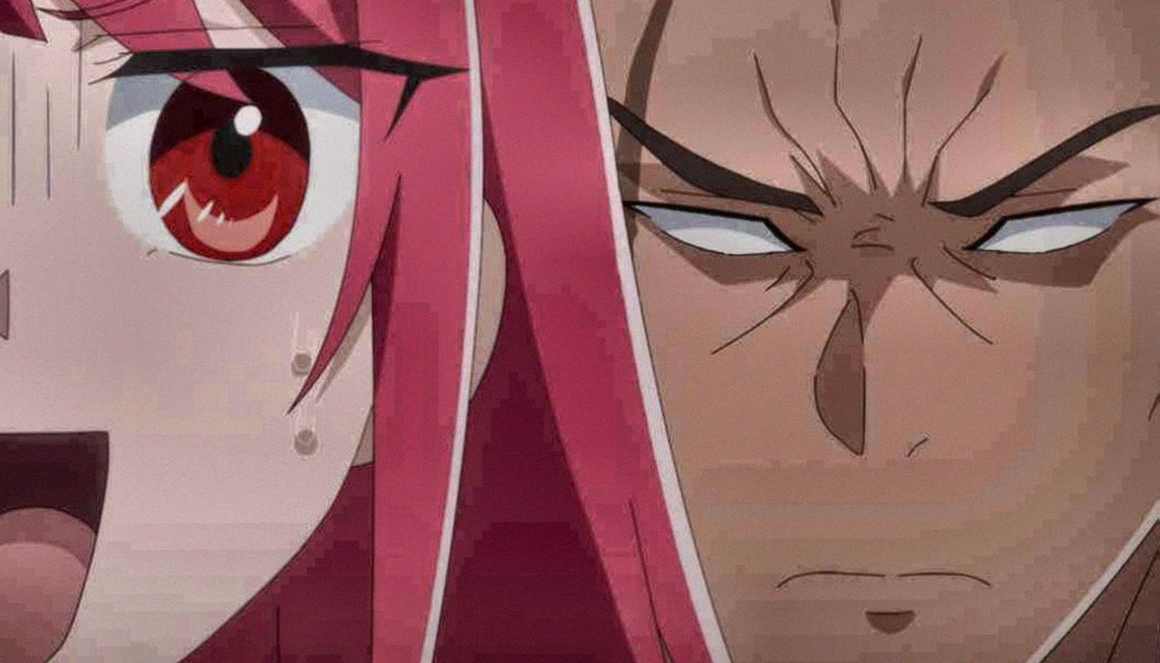 killablack's tweet image. "Schwartz is taking the spotlight today as discussions around innovation and leadership in tech heat up. It's fascinating to see how one name can spark such diverse conversations. What's your take on the hype?"