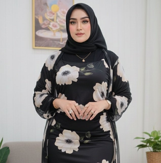 Mami Gita tweet media