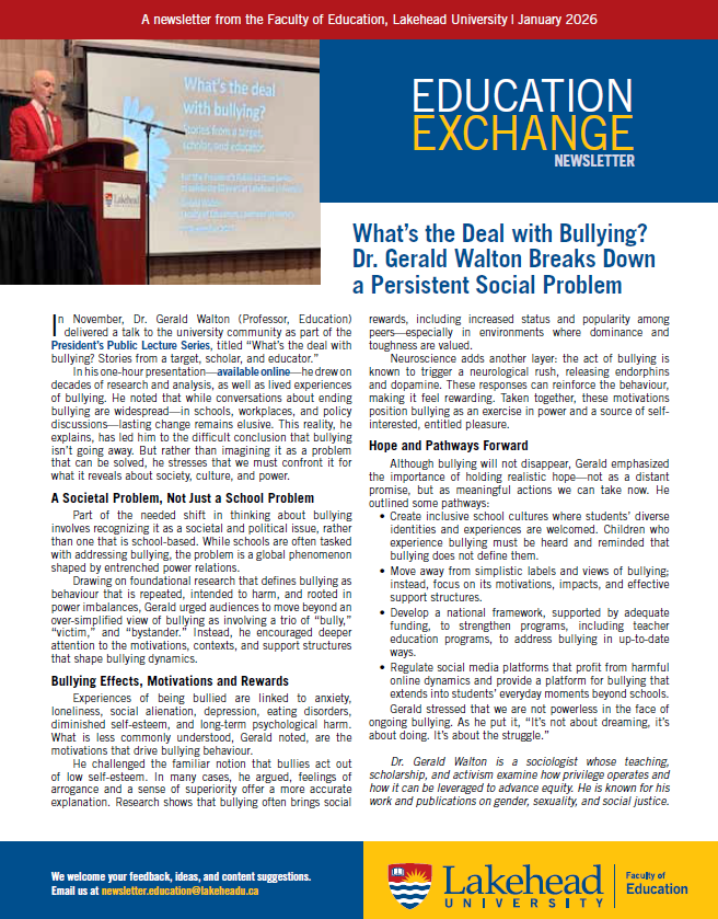 LakeheadTechEd tweet media