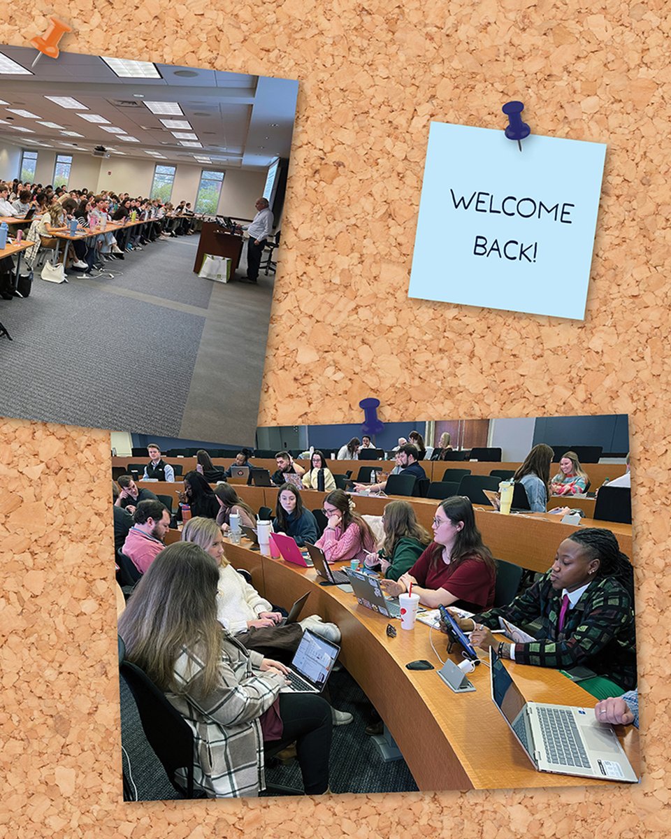 Auburn Pharmacy tweet media