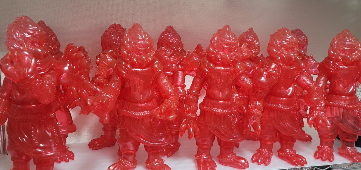 ペインターネット公式 (@toshihikoito) / Posts / X