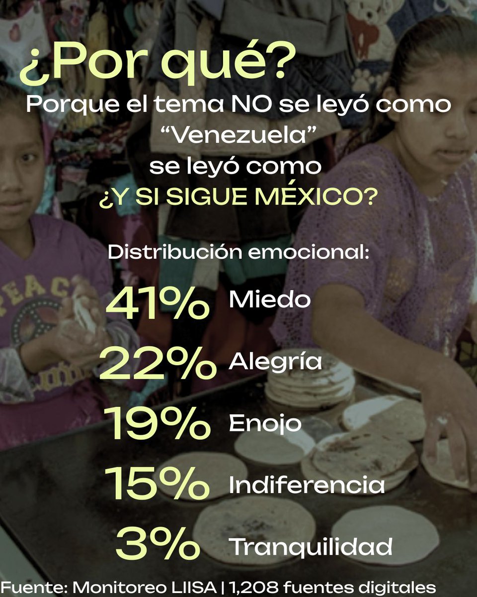 El Instituto tweet media