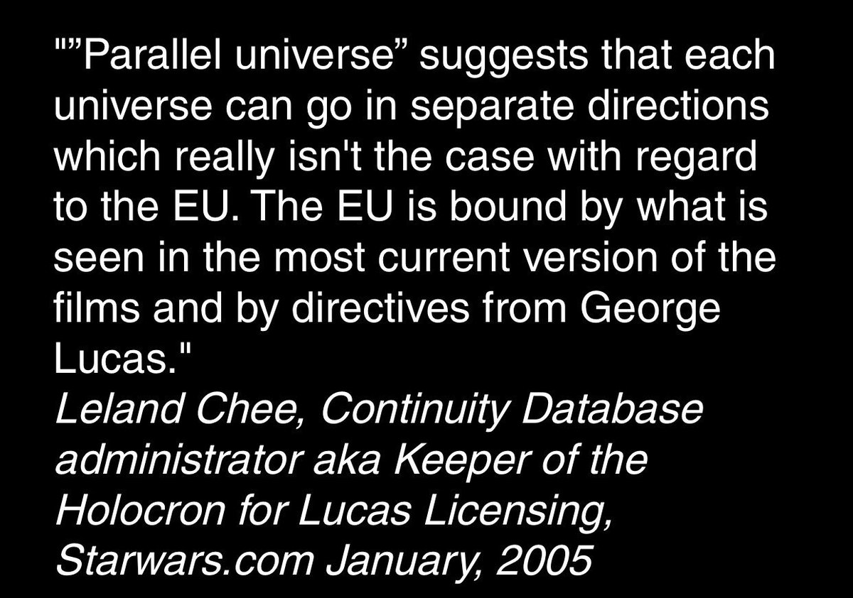 🇺🇸O.G.Starwars 🪶💫 🕉🧘🏻‍♀️ tweet media
