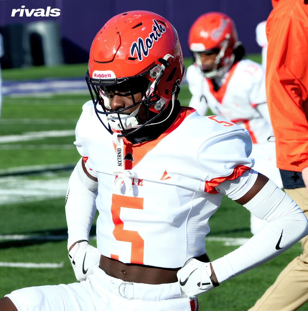 Will Vapreps Garlick tweet media