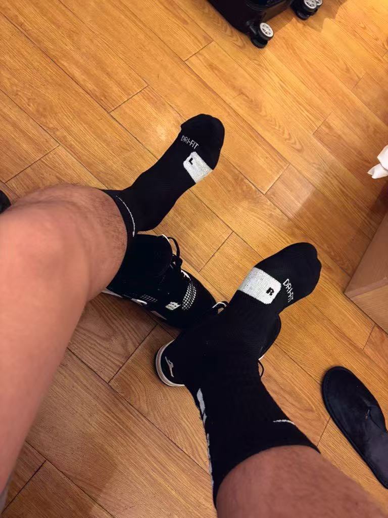 Surrender3249's tweet image. 杭州推荐去哪玩