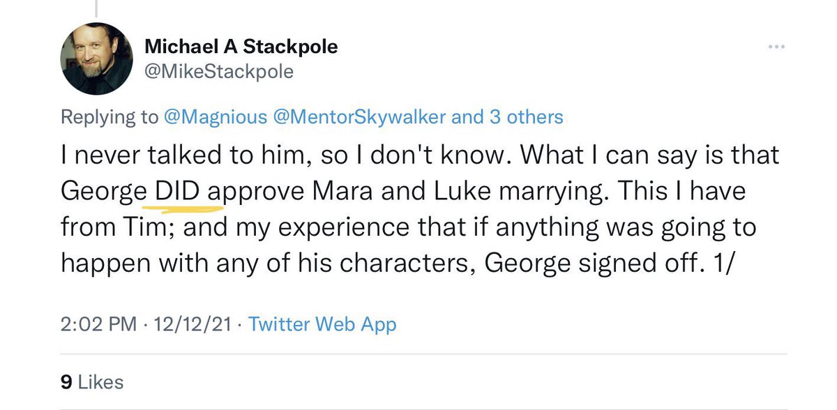 🇺🇸O.G.Starwars 🪶💫 🕉🧘🏻‍♀️ tweet media