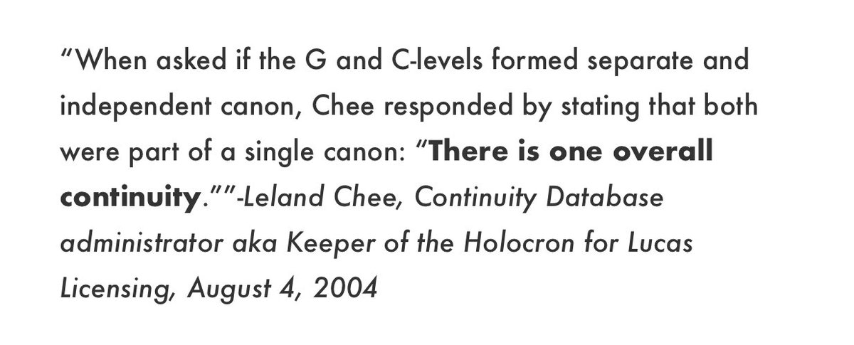 🇺🇸O.G.Starwars 🪶💫 🕉🧘🏻‍♀️ tweet media