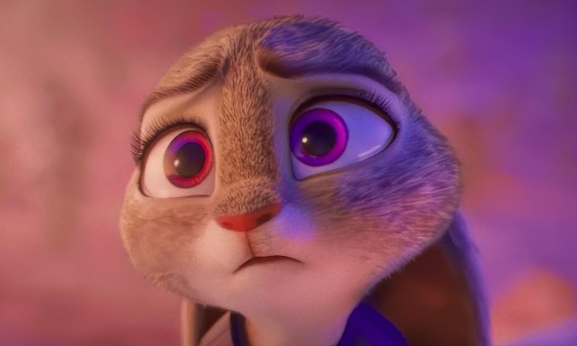 okiberri's tweet image. oh yeah sure they're just friends. i look at my friends like this all the time