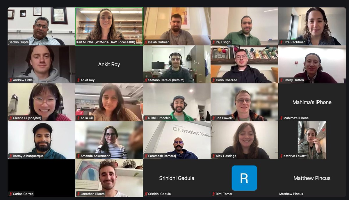 FundNYScience's tweet image. Researchers across New York State are calling @GovKathyHochul and our elected representatives about the urgent need to invest in the Empire Biomedical Research Institute (EBRI), which would fund live-saving biomedical research through the state budget! #EBRI #NewYork #Science