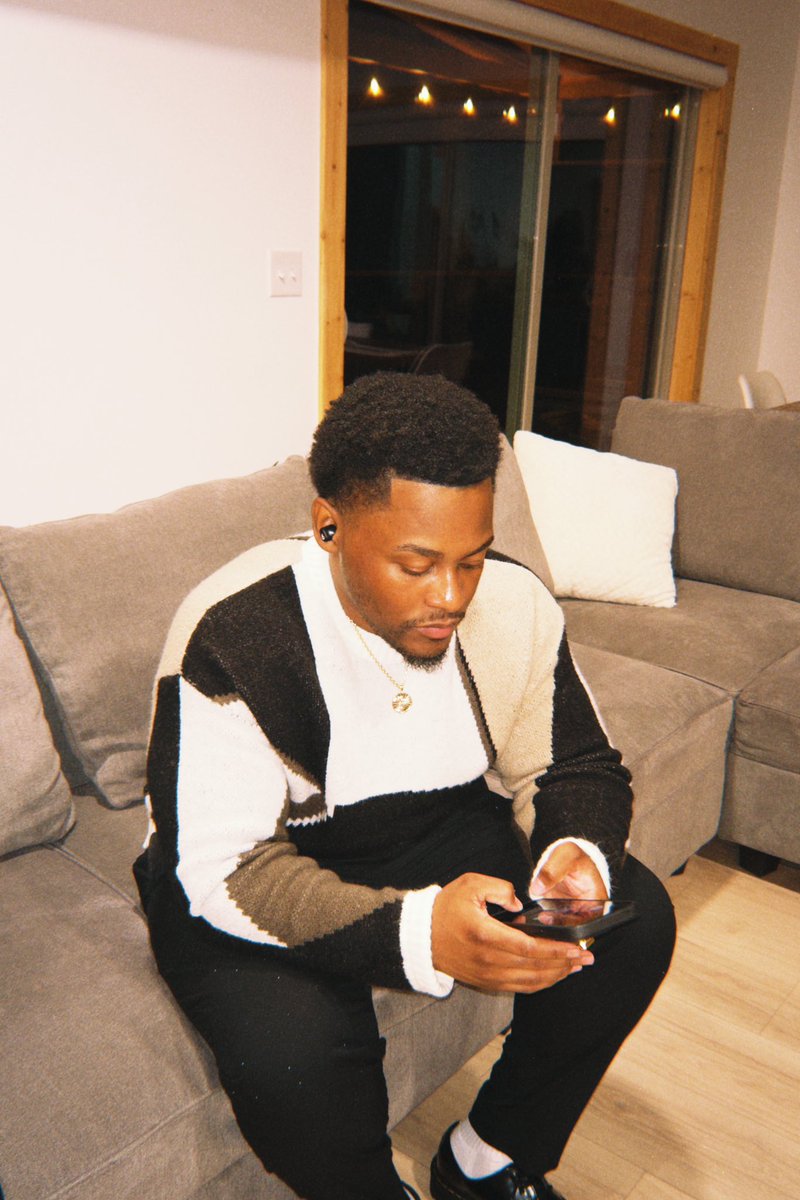 B3NJI 🇭🇹 tweet media