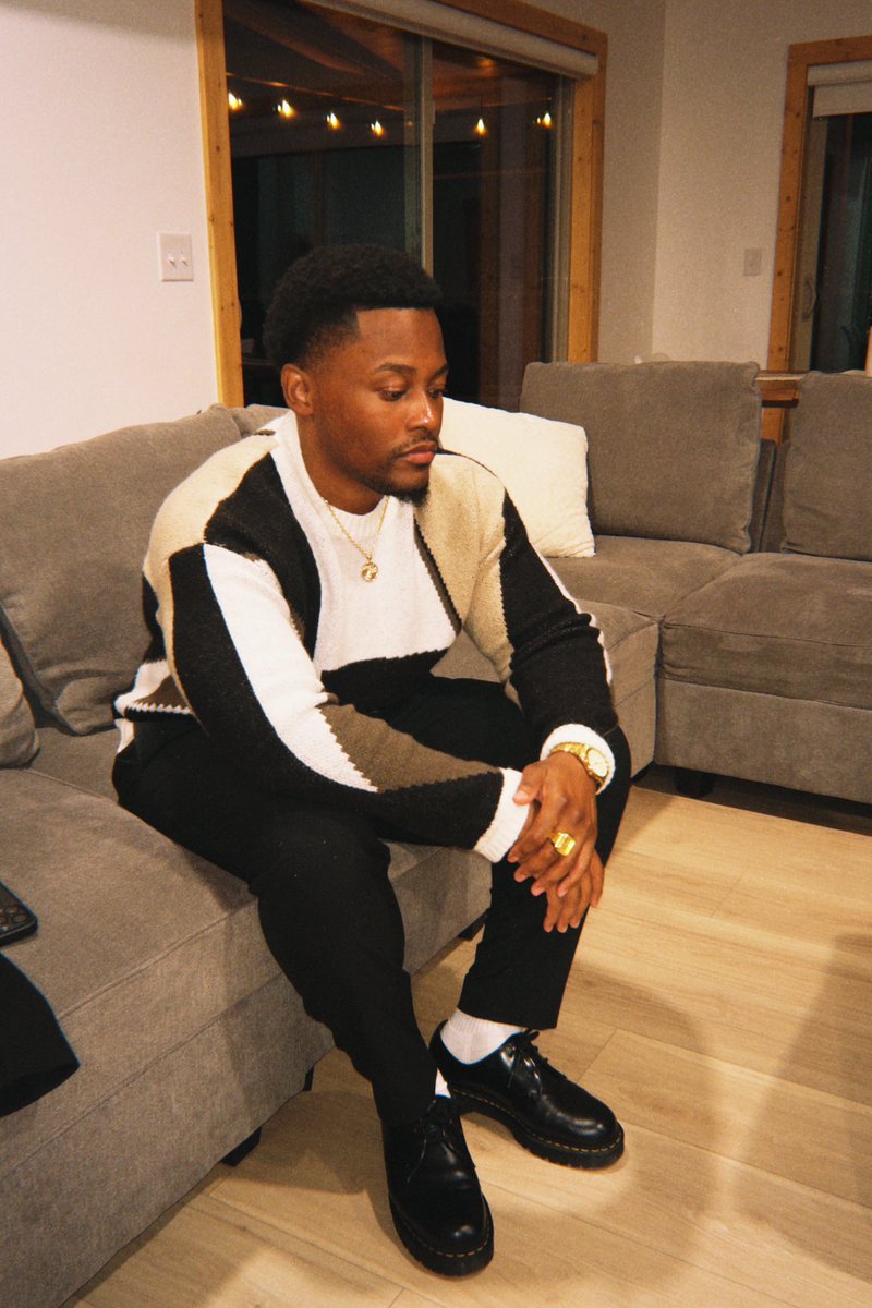 B3NJI 🇭🇹 tweet media