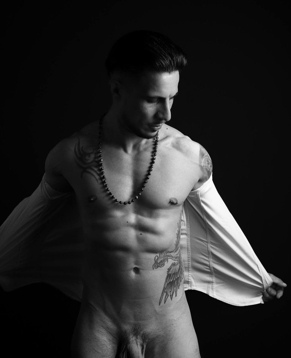 End_Exp's tweet image. New Shooting Will be released on BestFans this month! 
Stay tuned! 
bestfans.com/eexphoto