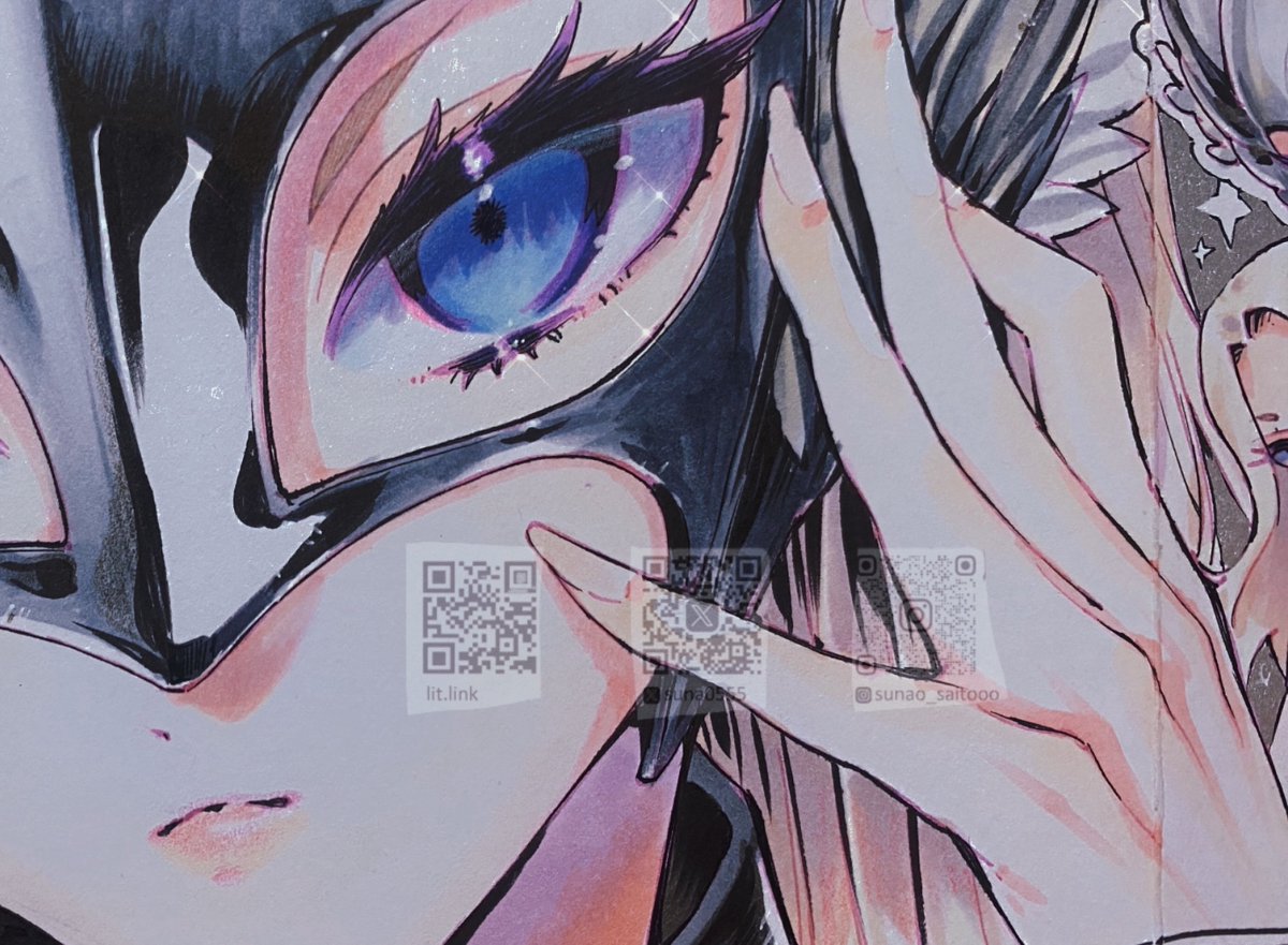 sunao様 Se.ページ Amazon | Puig 21767W Z-RACING SCREEN [CLEAR] ZX-4R SE Ninja