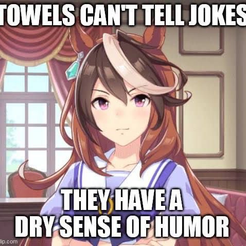 Symboli_Studolf77 (@symboli_studolf) on Twitter photo 