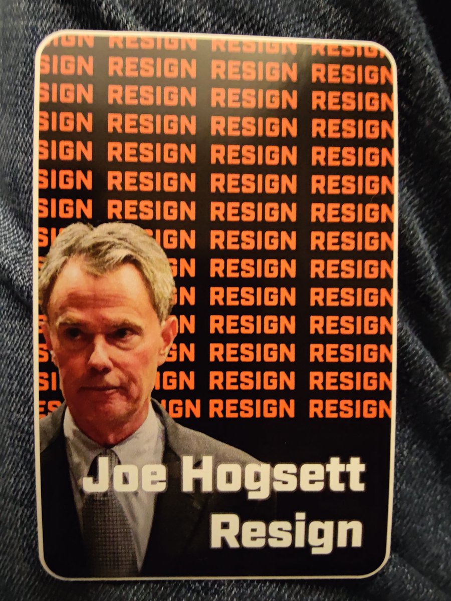 Indy_reporter_'s tweet image. It's your favorite Indy Reporter checking in

-Parking garage smells like piss and weed. 
-homeless people running across Washington w/o looking both ways while traffic is moving
-ambulance and cops handling some "situation" on Pennsylvania and Washington.

I did get a pretty…
