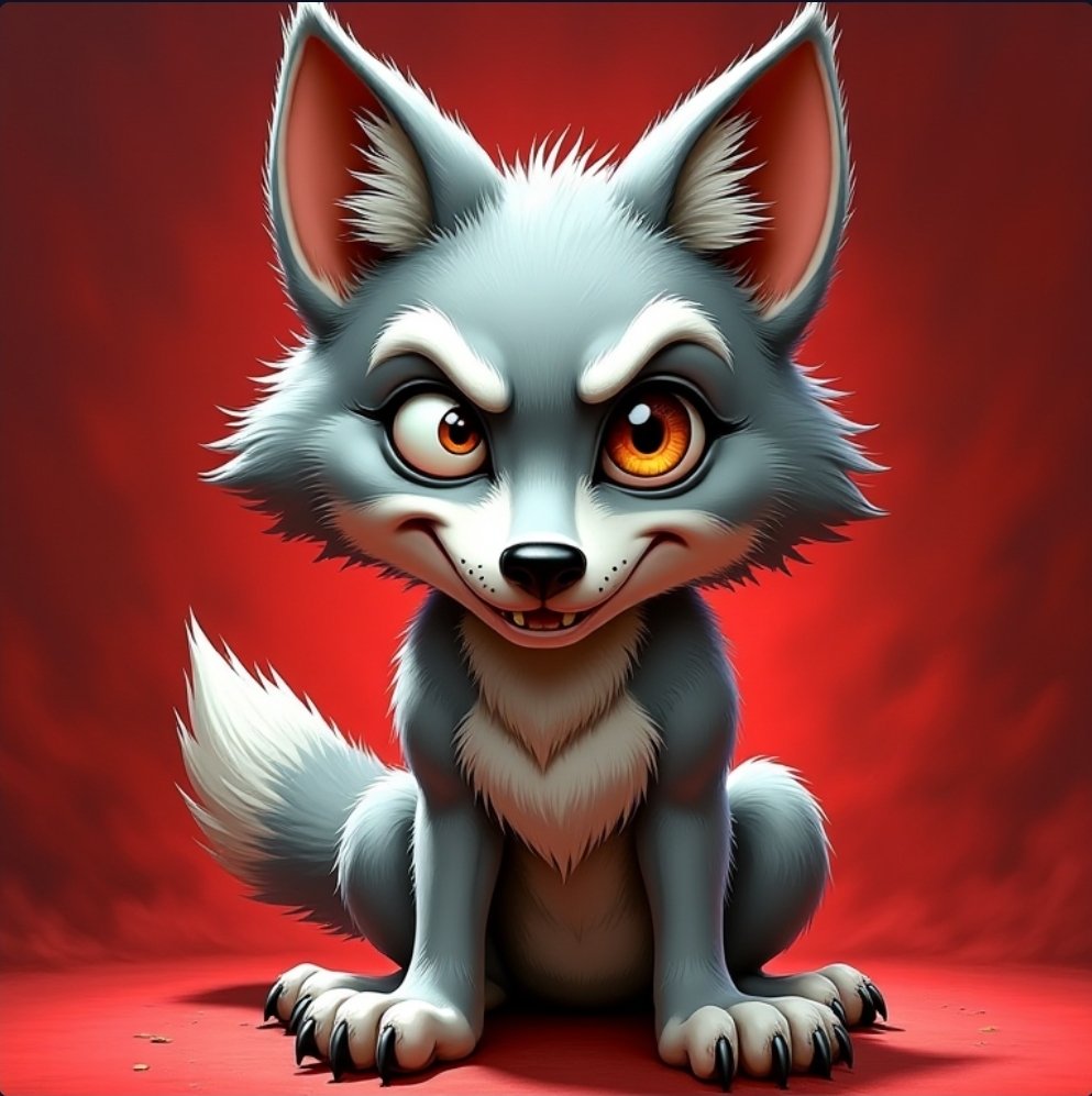 <a href="/wolfswapdotapp/">Wolfswap | Swap & Earn</a> <a href="/axldefi/">Alex🌖⃤</a> — Wolfienaut to Wolfienaut 👩‍🚀🐺
Adding <a href="/pawsflow/">PAWSFLOW.app</a> #PIVs to the Mystery Box would make this final week of the season contest that much more Wolfish!! 

I think the $PACK would howl at the chance. What do ya say? 🐺