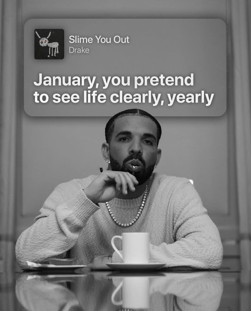 skyyhh's tweet image. 