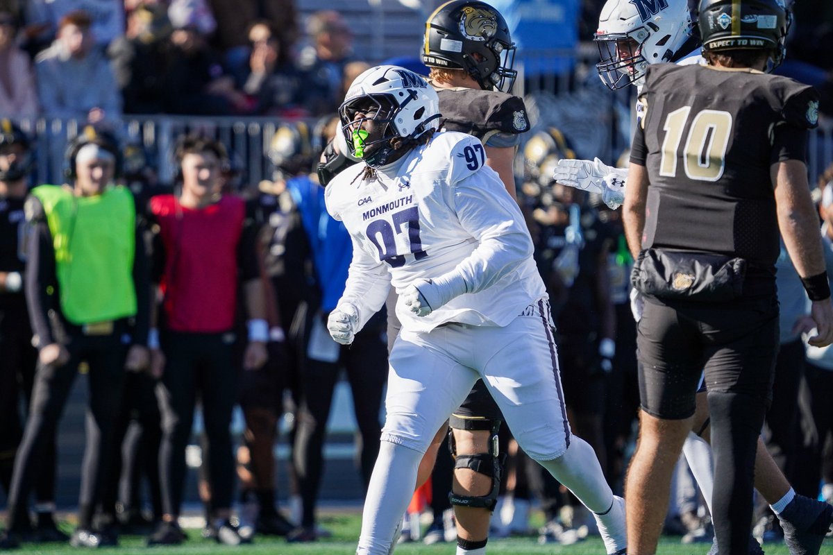 Rob Adamson Jr™️ tweet media