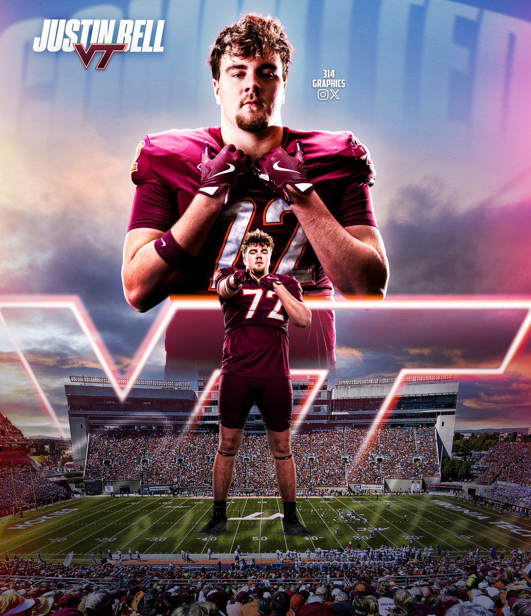 314graphics_ tweet media