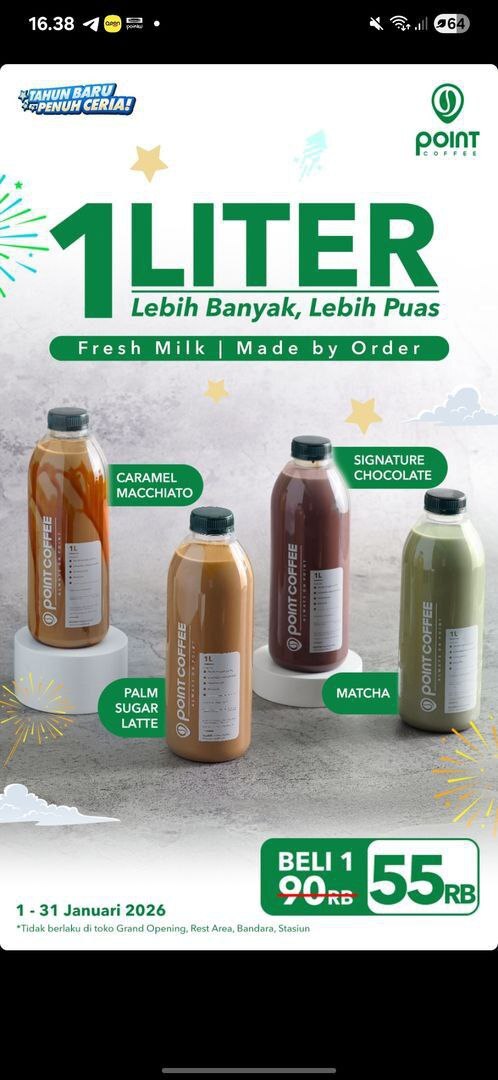 BerburuSale - Base Diskon Kukka tweet media