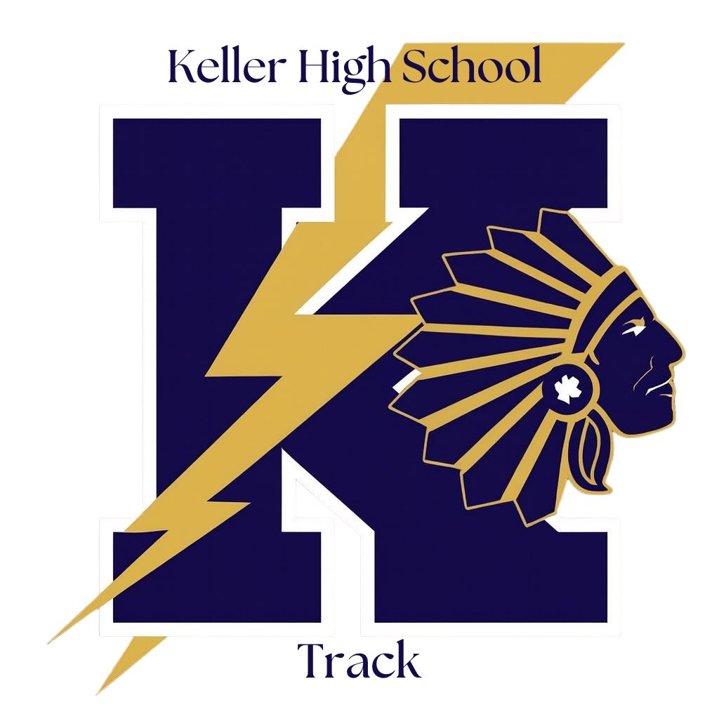 Keller XC and Track tweet media