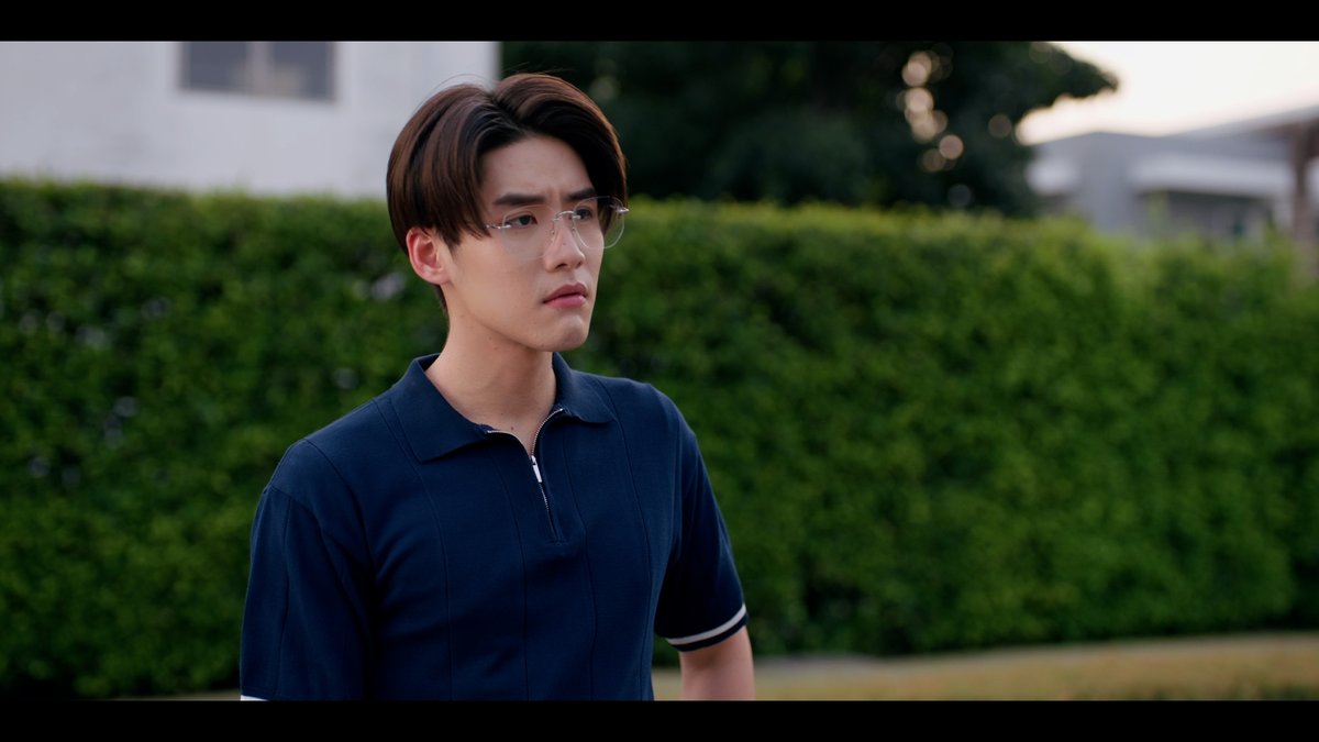 Our handsome and cheerful Dr. Nine 🩵🩵🩵🩵
Sometimes his antics make us laugh 😆😆

FINAL LOVE NUMBERS

#MuTeLuvHelloIsThisLuckFinalEP