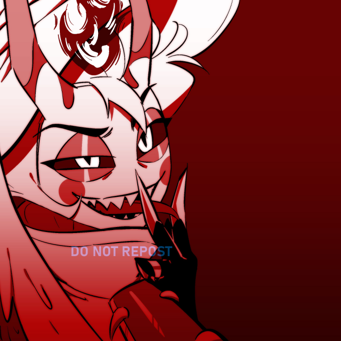 Idk if this would be a good print 🤔