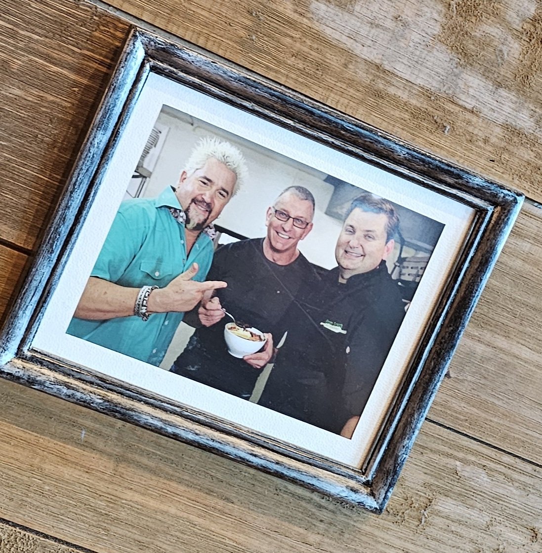 Andy Kunzmann tweet media