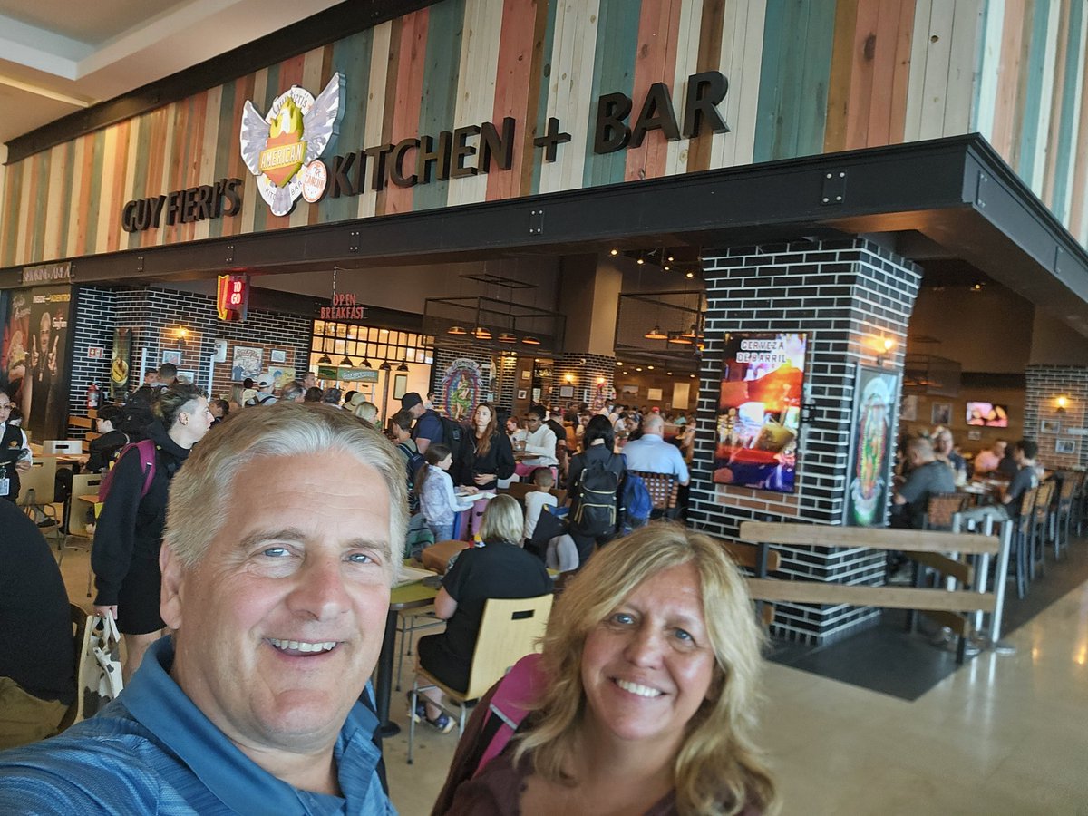 Andy Kunzmann tweet media