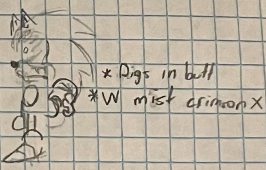 art by <a href="/CoolPhantor/">Phantor</a> this is for song 3 teehee