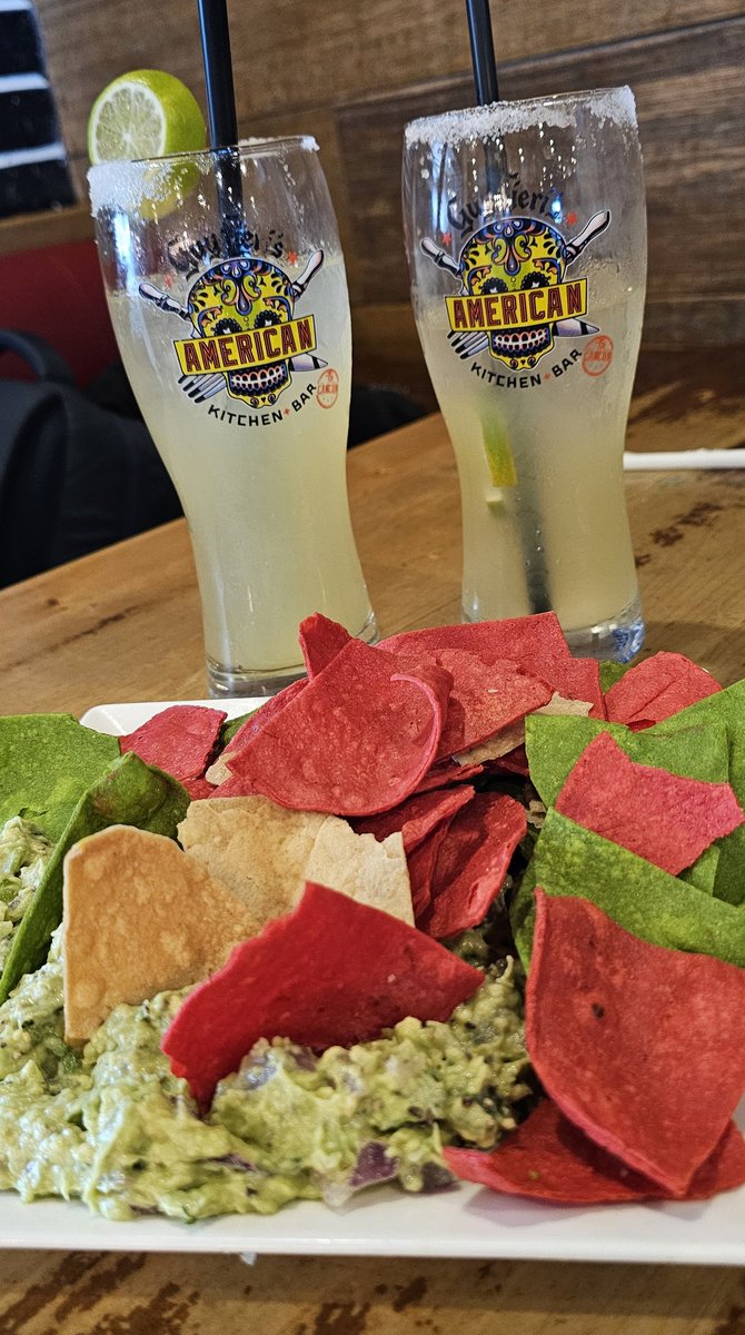 Andy Kunzmann tweet media