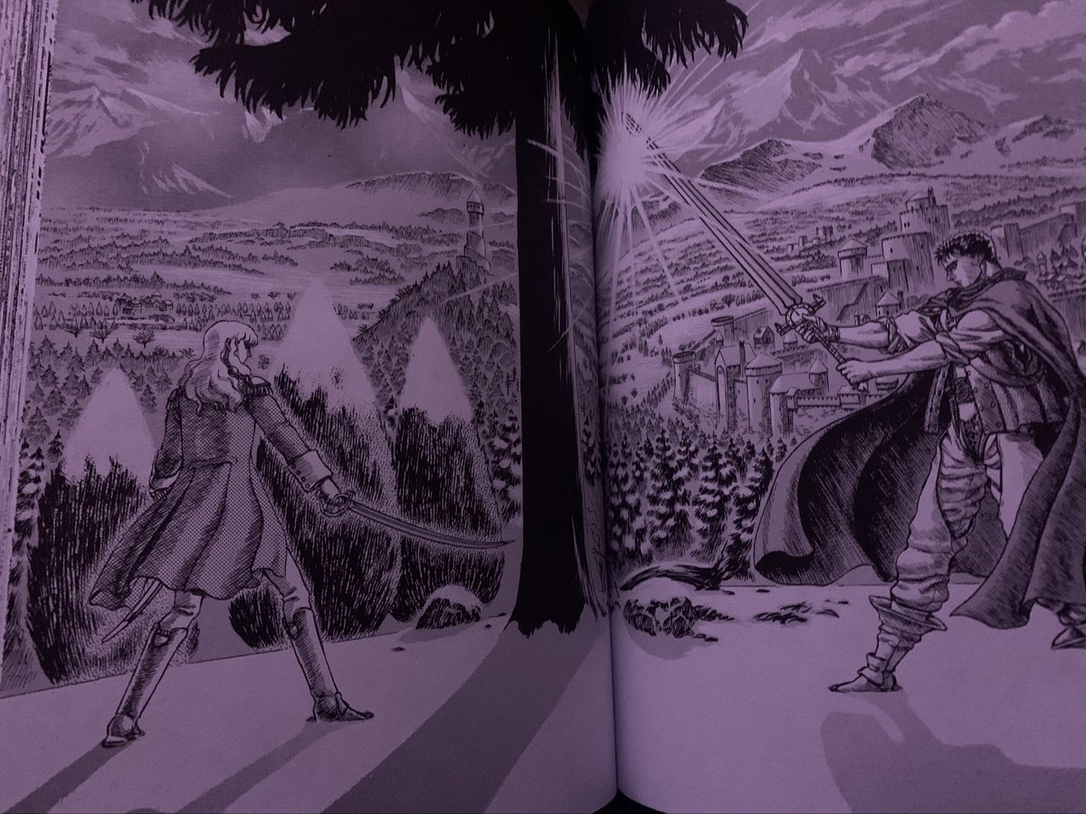 <a href="/velvetshunpo/">ᅠᅠᅠᅠ𝖄 𝘰͟ ͟𝘳͟ ͟𝘶͟ ͟𝘪͟ ͟𝘤͟ ͟𝘩͟ ͟𝘪͟.</a> /     the   very   best.     (tagging   for   spoilers)