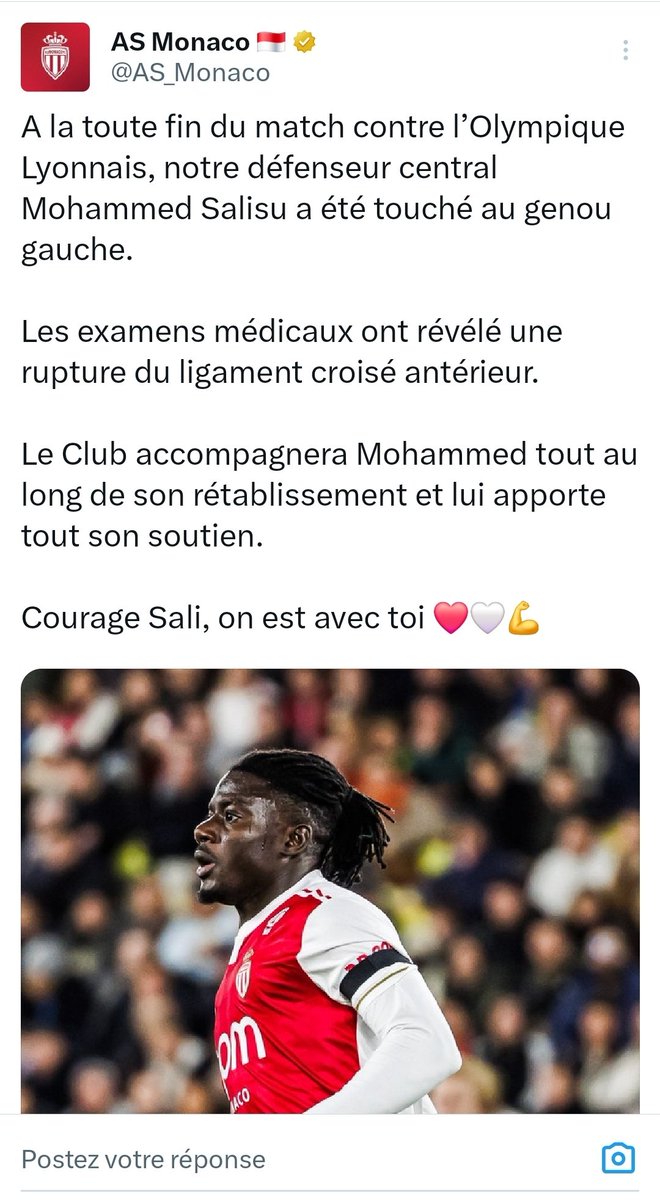 ASMOutOfContext's tweet image. Faut commencer à regarder derrière plutôt que devant du coup ?